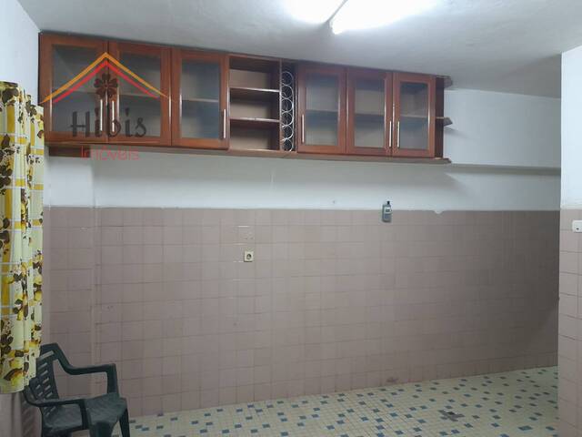 Apartamento para Arrendamento em Maputo - 5