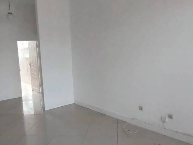 Apartamento para Venda em Maputo - 2