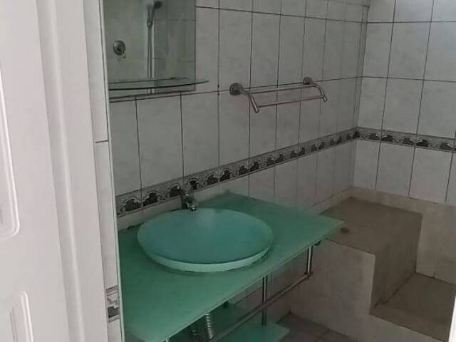 Apartamento para Venda em Maputo - 3