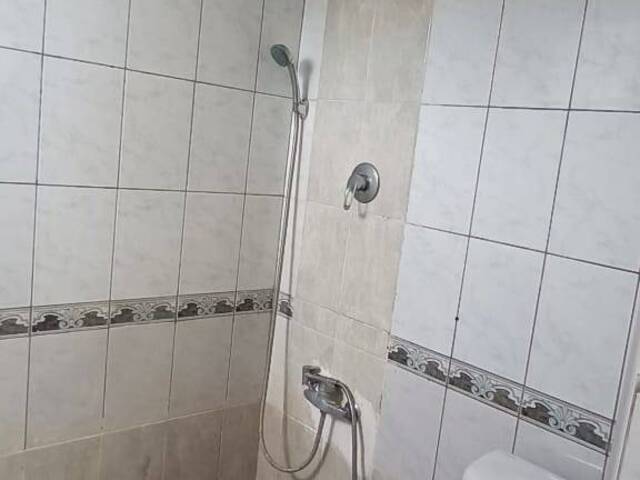 Apartamento para Venda em Maputo - 4