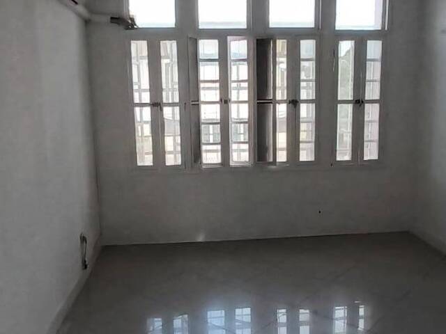 Apartamento para Venda em Maputo - 5