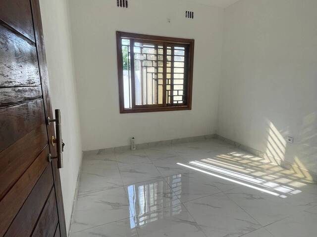 Moradia para Venda em Maputo - 2
