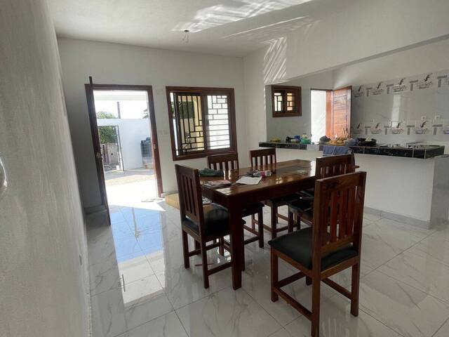 Moradia para Venda em Maputo - 4