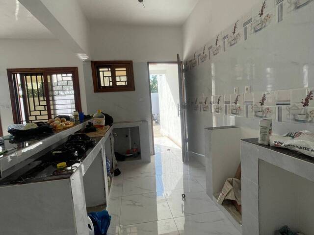Moradia para Venda em Maputo - 3