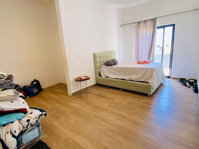Moradia Duplex para Venda em Maputo - 4