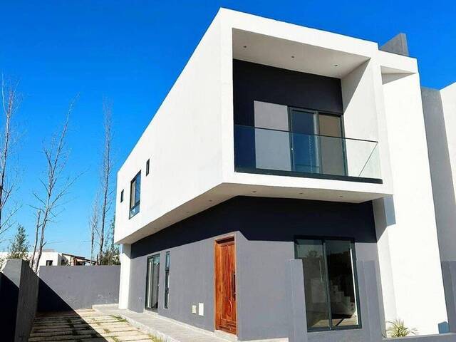 Moradia Duplex para Venda em Maputo - 5
