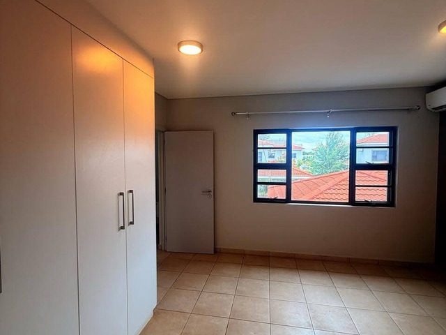 #1931 - Moradia para Arrendamento em Maputo - Maputo