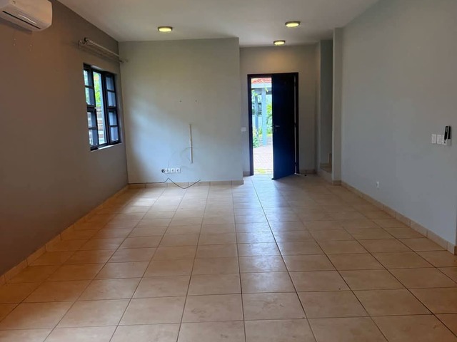 Moradia para Arrendamento em Maputo - 4