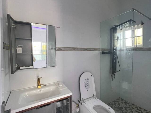 Apartamento para Venda em Maputo - 4