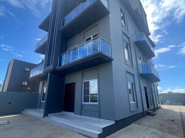 Apartamento para Venda em Maputo - 5