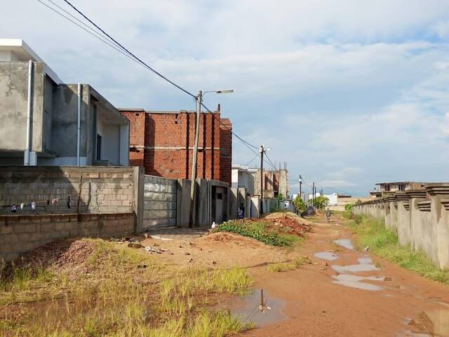 Terreno para Venda em Maputo - 5