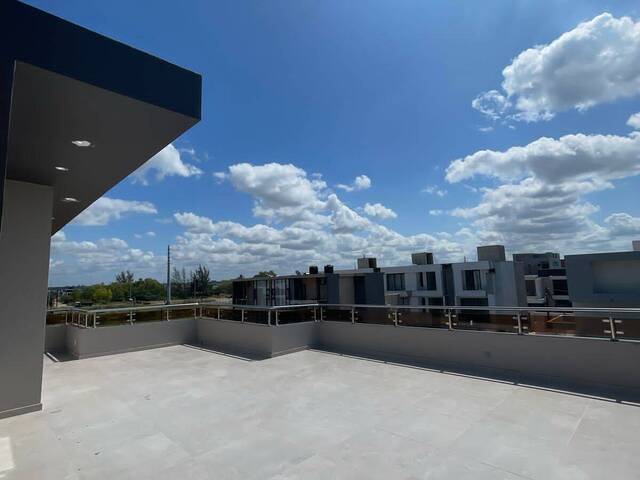 #1934 - Moradia para Venda em Maputo - Maputo