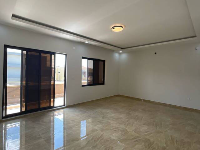 #1934 - Moradia para Venda em Maputo - Maputo