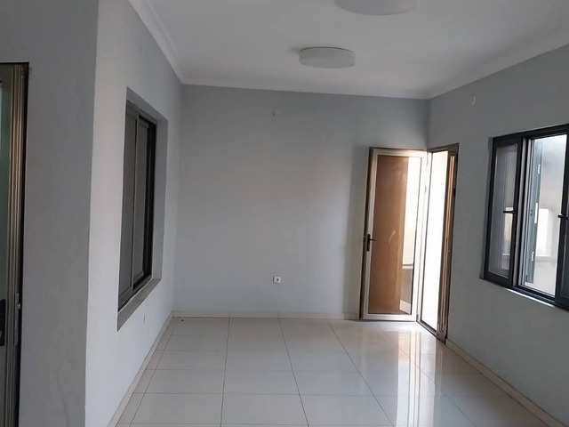 Apartamento para Arrendamento em Matola - 4