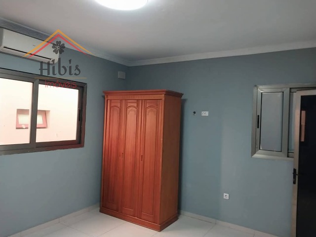 Apartamento para Arrendamento em Matola - 5
