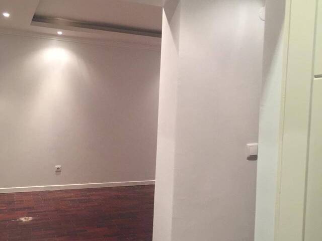 Apartamento para Venda em Maputo - 4