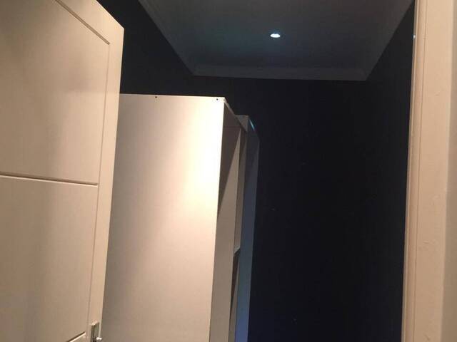 Apartamento para Venda em Maputo - 5