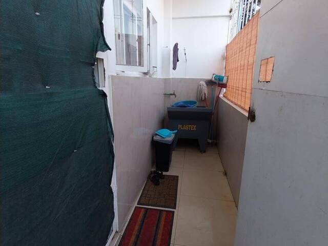 Apartamento para Venda em Maputo - 2