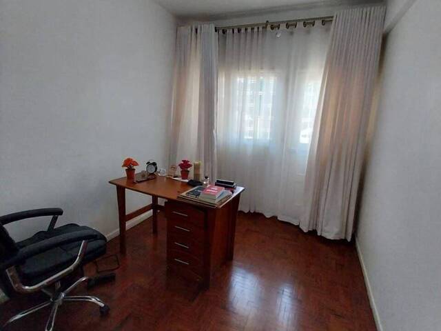 Apartamento para Venda em Maputo - 4