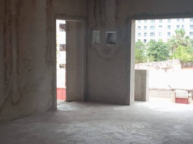 #1941 - Condomínio para Venda em Maputo - Maputo - 3