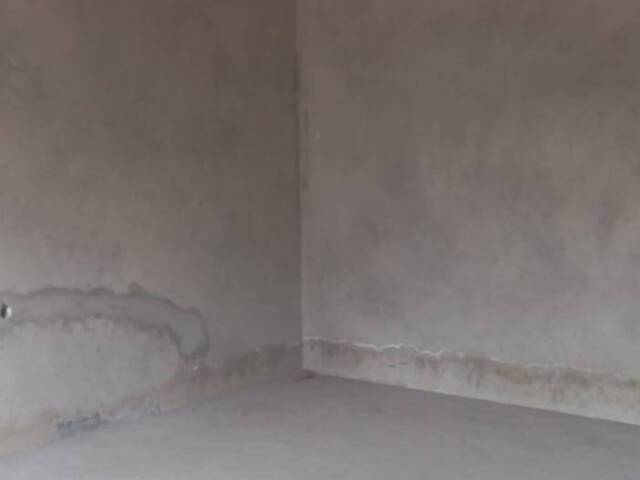 Condomínio para Venda em Maputo - 4