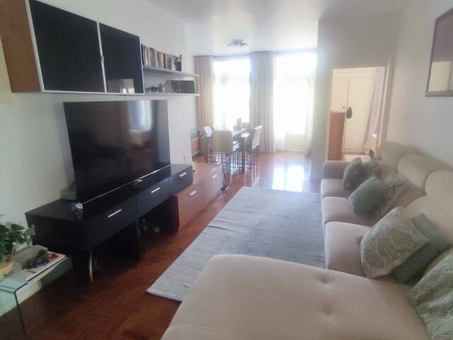Apartamento para Venda em Maputo - 2