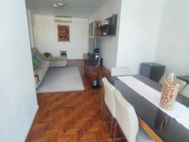 Apartamento para Venda em Maputo - 3