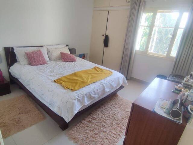 Apartamento para Venda em Maputo - 5