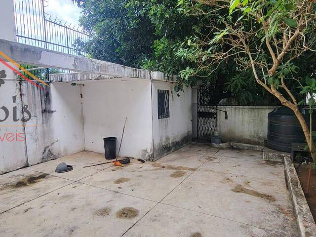 Moradia para Venda em Maputo - 5
