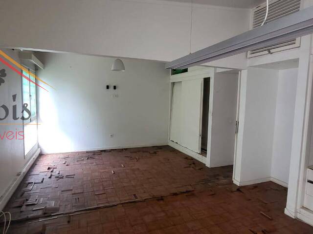 Moradia para Venda em Maputo - 3
