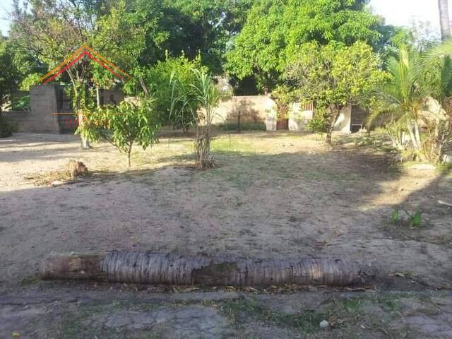 Terreno para Venda em Maputo - 5