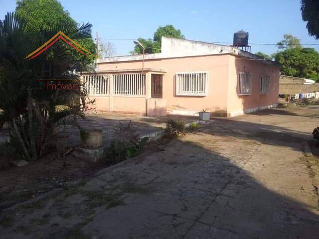 Terreno para Venda em Maputo - 4