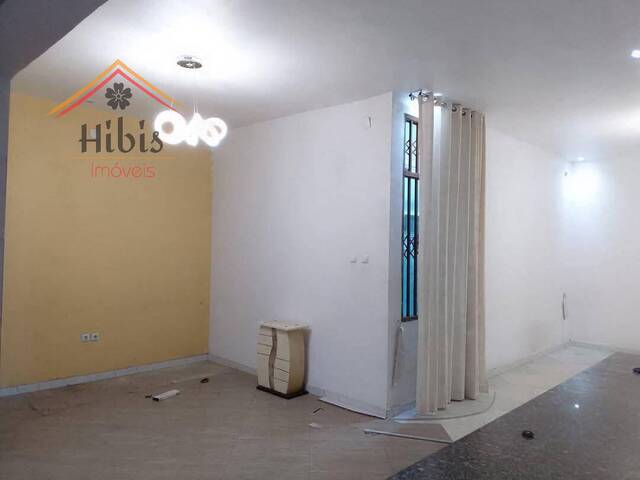 Moradia para Venda em Maputo - 3