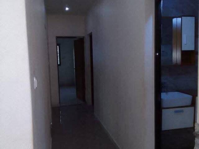 Moradia para Venda em Maputo - 4