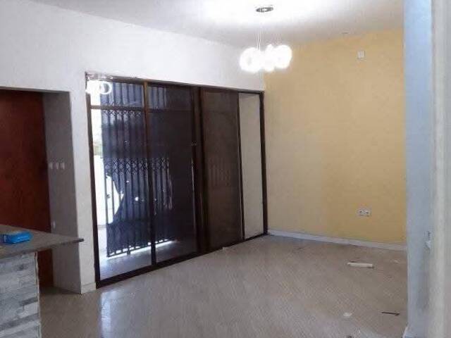 Moradia para Venda em Maputo - 5
