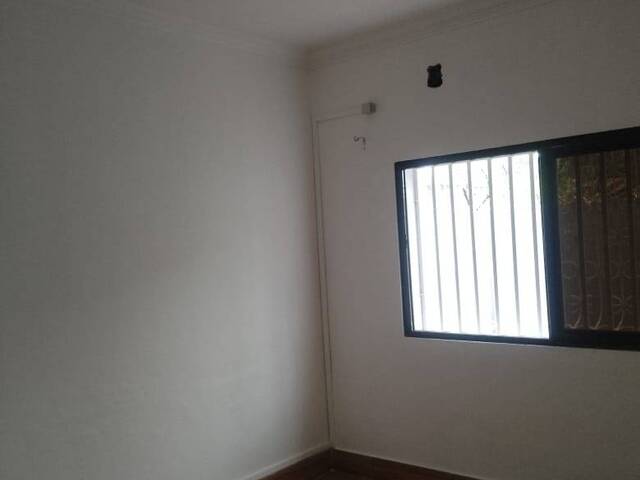 Moradia para Arrendamento em Matola - 3