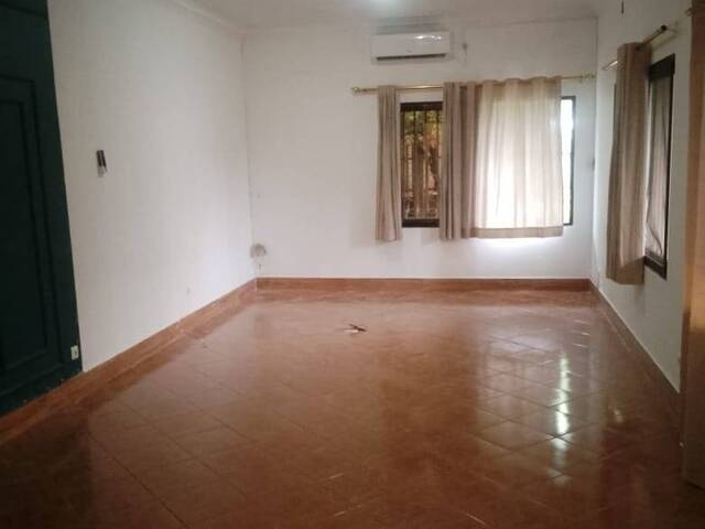 Moradia para Arrendamento em Matola - 5
