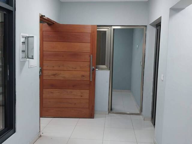 Apartamento para Arrendamento em Matola - 2