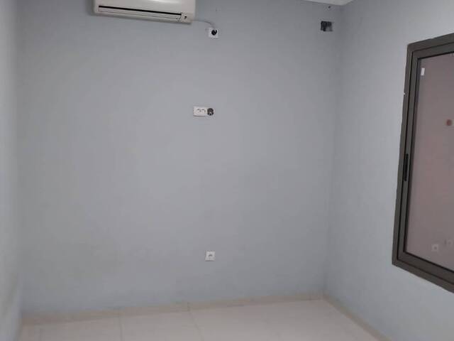 Apartamento para Arrendamento em Matola - 3