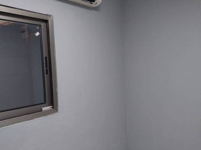Apartamento para Arrendamento em Matola - 5