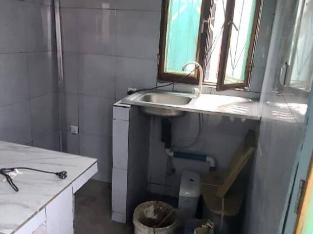 Apartamento para Arrendamento em Maputo - 5