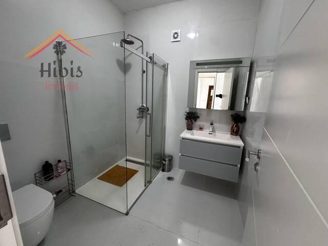 Apartamento para Venda em Maputo - 2