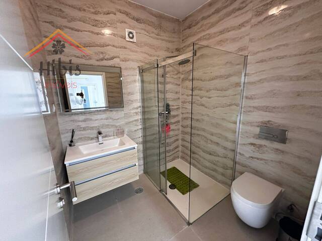 Apartamento para Venda em Maputo - 3