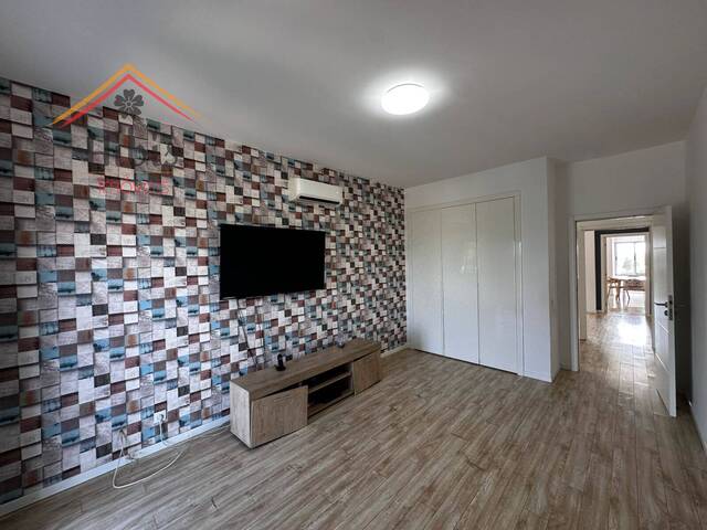 Apartamento para Venda em Maputo - 5