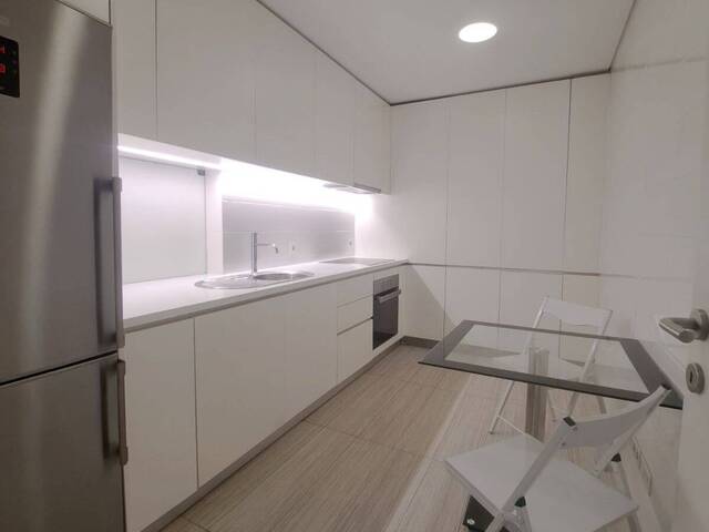 Apartamento para Arrendamento em Maputo - 4