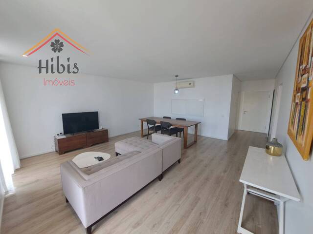 Apartamento para Arrendamento em Maputo - 5