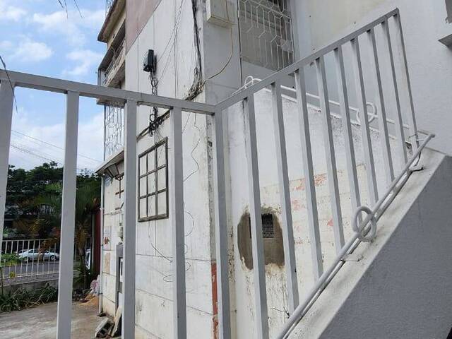 Moradia para Arrendamento em Maputo - 4