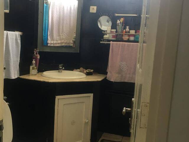 Apartamento para Venda em Maputo - 2