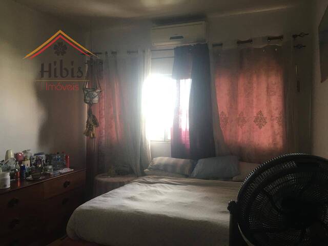 Apartamento para Venda em Maputo - 3
