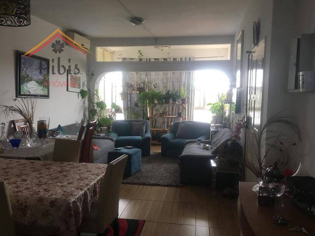 Apartamento para Venda em Maputo - 5